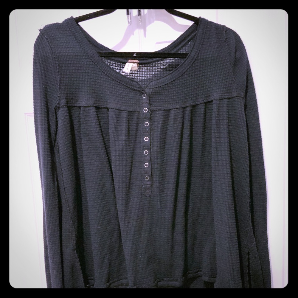 Free People
